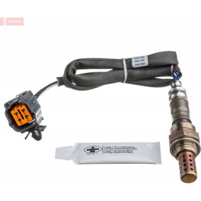 DENSO Lambda sonda DOX1357