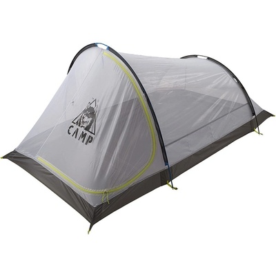 Camp Minima 2 SL