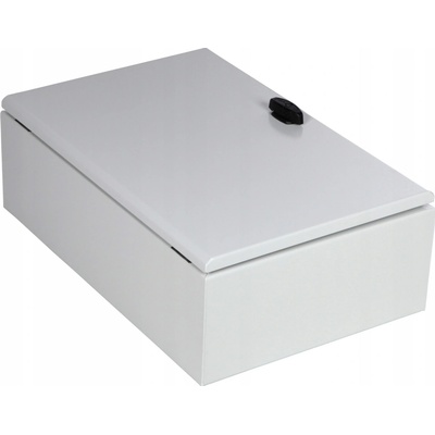 Schneider Electric NSYS3D6420P