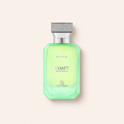 Grandeur Tempt Pistacia parfémovaná voda unisex 100 ml