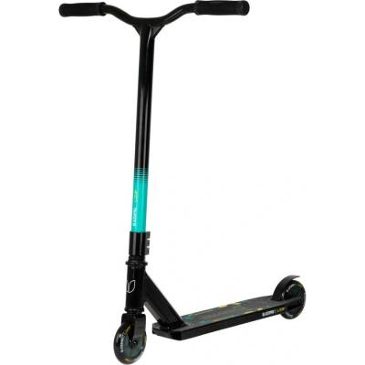 Blazer Pro Loop čierno modrá