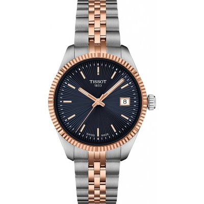 Tissot T156.210.22.041.00