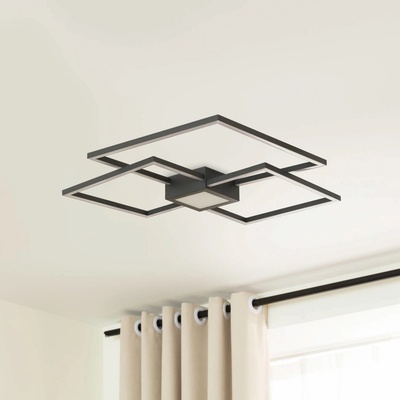 Lindby 8032235
