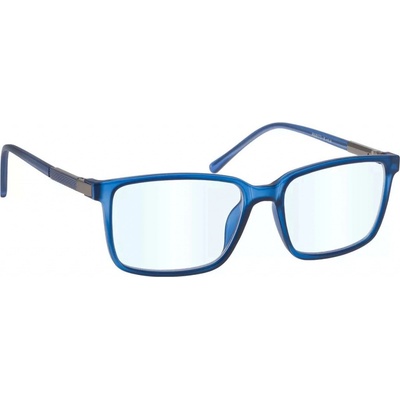 BRILO 570-B +2,00 blue flex