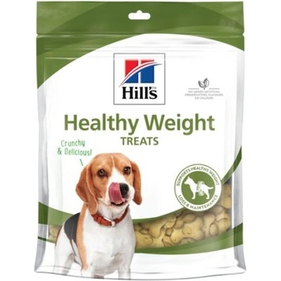 Hill's Science Plan Canine Healthy Weight Treats 200 g