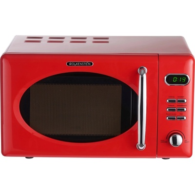 Wolkenstein WMW720 FR – Hledejceny.cz