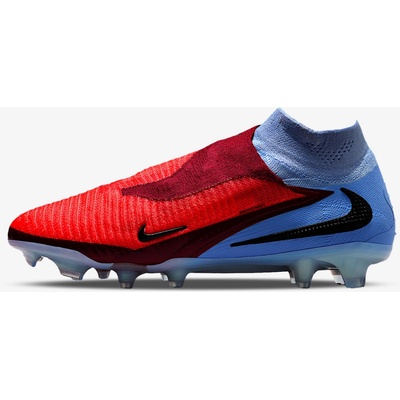Nike Phantom 6 HIGH ELITE FG hj2147-400