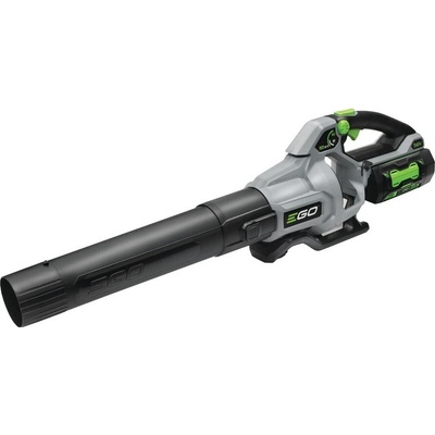 EGO LB5804E G80943