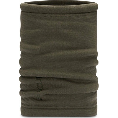 Aclima FleeceWool V2 Headover Hnědá