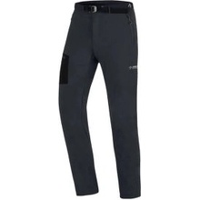 Direct Alpine Cruise 2.0 black