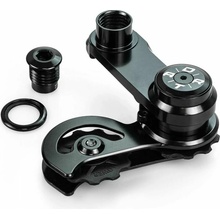 Napinak reťaze DARTMOOR Singlespeed Tensioner UDH