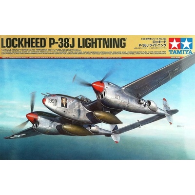 Tamiya Lockheed Martin F-16C/N Aggressor/Adversary 1:48