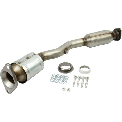 MAXGEAR 27-6256 Katalyzátor (27-6256)