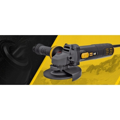 Caterpillar CAT DX373