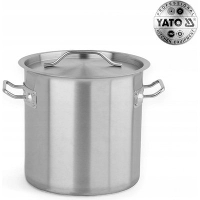 Yato Gastro YG-00018