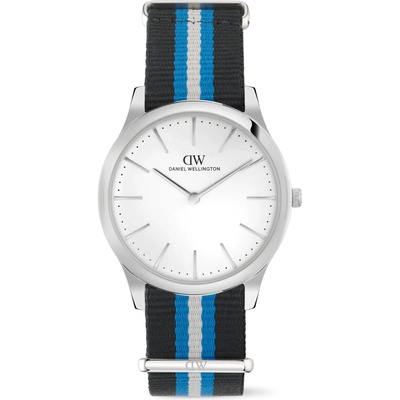 Daniel Wellington DW00100982