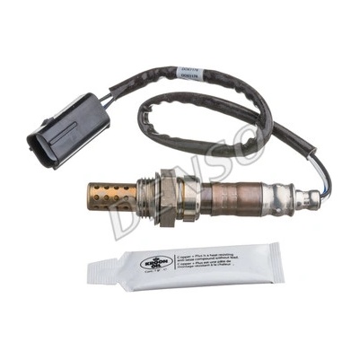 Lambda sonda DENSO DOX-1176