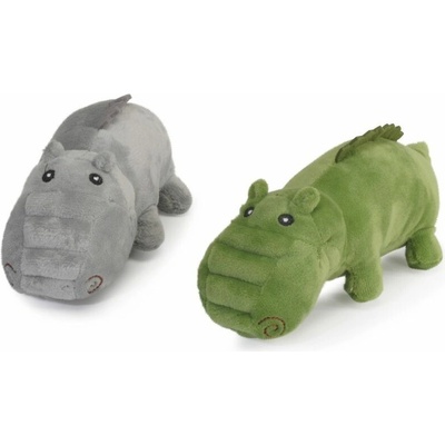 Camon dinosaurus plyšový 20 cm