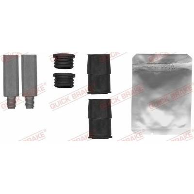 Sada vodiacich puzdier brzdového strmeňa Quick Brake 113-1448X