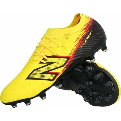 New Balance Furon V8 Elite MG žluté