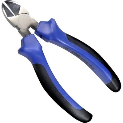 Zbirovia 335/160