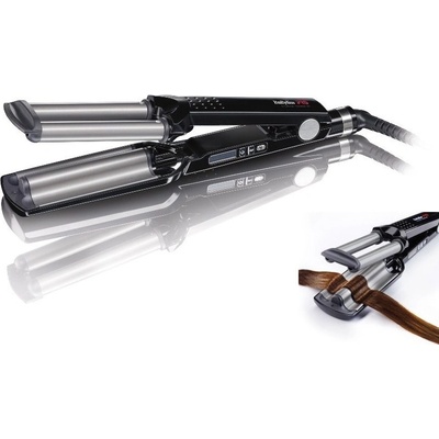 BaByliss PRO 2369TTE