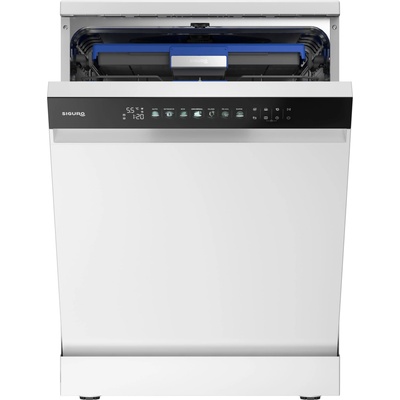 Siguro DW-F603W