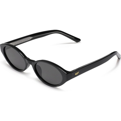 VIF Vogue Black and Gray