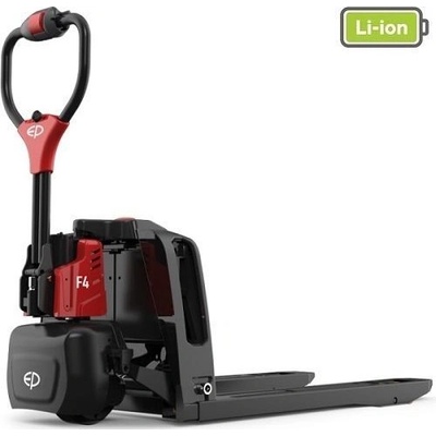TOR Industries C-15-F4p – Hledejceny.cz