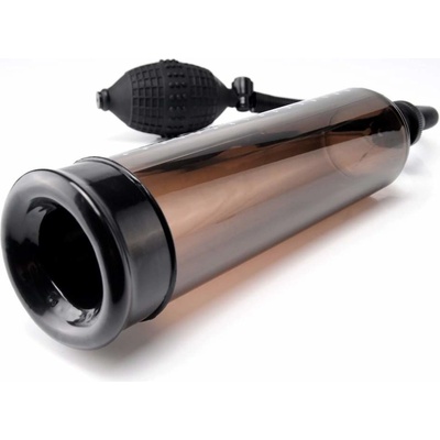 Pump Worx Euro Pump