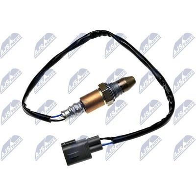 Lambda sonda NTY ESL-TY-011