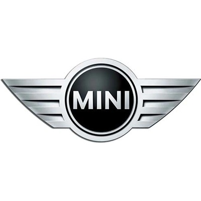 Opravná tužka na auto Mini Cooper 100ml C1G SNAPPER ROCKS BLUE – Hledejceny.cz
