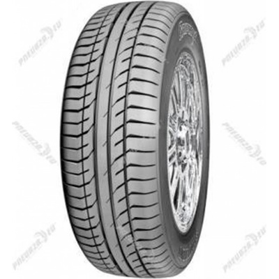 Gripmax Stature HT 285/45 R19 111W