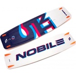 Recenze Nobile NT5