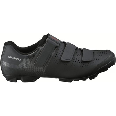 Shimano sh-xc1/ sh-xc100 černá – Hledejceny.cz