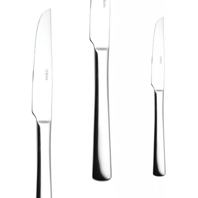 Sola Steakový nůž 22,2 cm Atlantic 2000