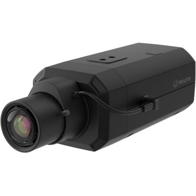 HANWHA XNB A6004