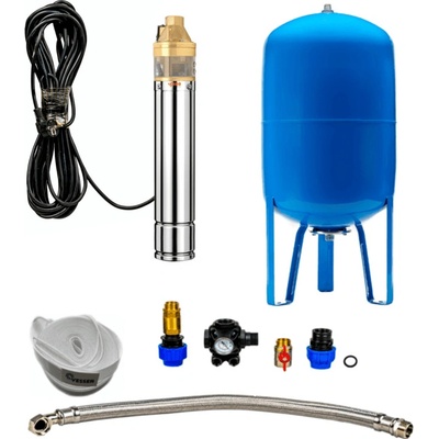 Aqua Ola SKM 150 / 80L