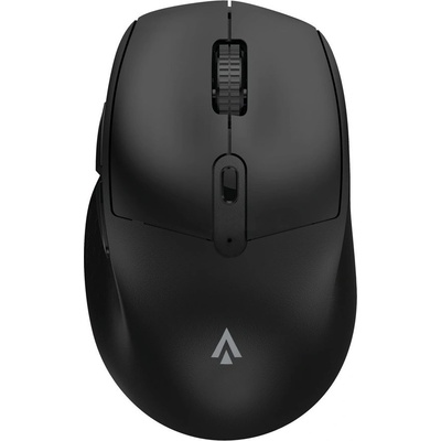 Accura Butano ACC-M1057