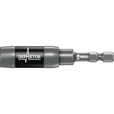 Wera 897/4 05057676001