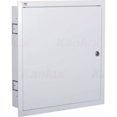 Kanlux KP-DB-I-MF-424