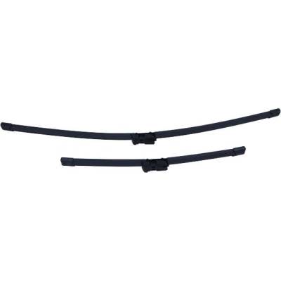 Maxgear 340 mm 39-0627