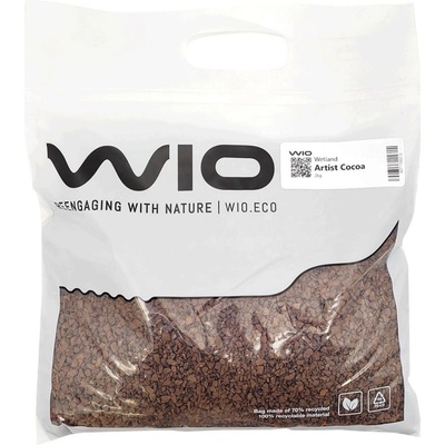 Wio Artist Cocoa 2 kg