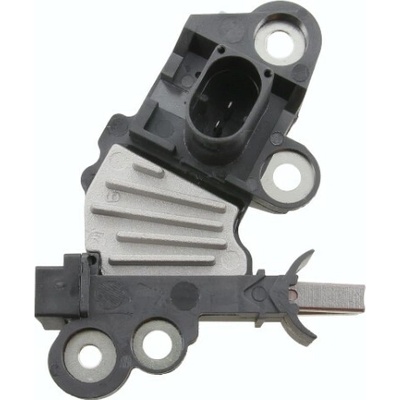 1986AE0054 BOSCH Regulátor generátoru