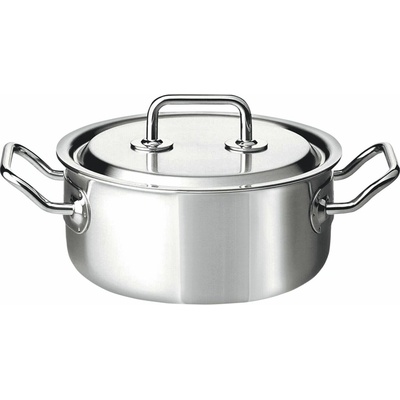 Spring Hrnec Premium 2,5 l