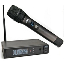 DNA VM - Vocal Set