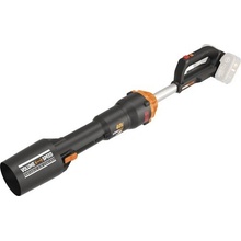 Worx WG585E.9 2x20V Basi