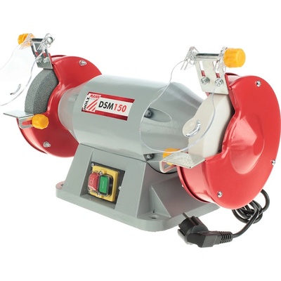 Holzmann DSM 150