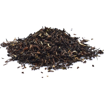 FromNature BIO Darjeeling 2 Flush Selimbong 100 g