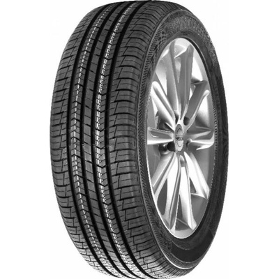 Nordexx NU7100 255/60 R18 112H